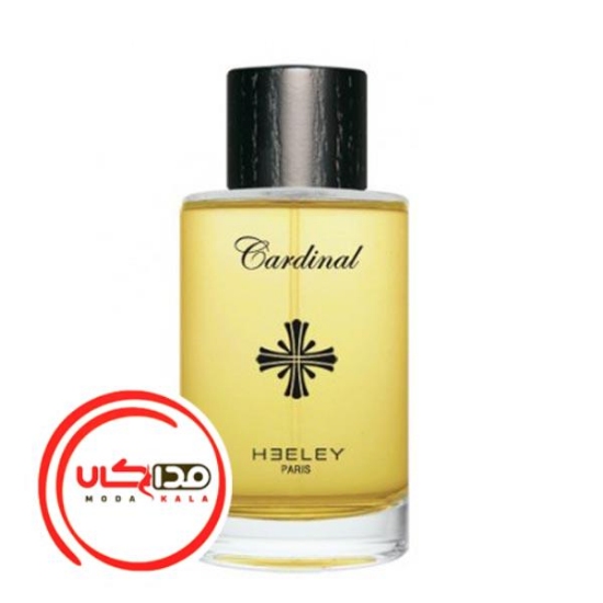 عطر ادکلن جیمز هیلی کاردینال | James Heeley Cardinal