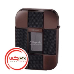 عطر ادکلن ارماف لگسی مردانه | Armaf Legesi Homme