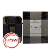 عطر ادکلن ارماف لگسی مردانه | Armaf Legesi Homme