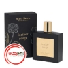 عطر ادکلن میلر هریس لدر رژ-Miller Harris Leather Rouge