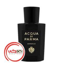 عطر ادکلن اکوا دی پارما صندلو ادو پرفیوم | Acqua di Parma Sandalo Eau de Parfum