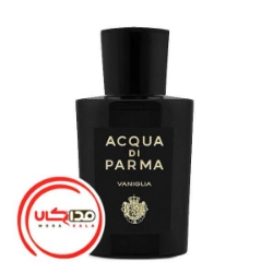 عطر ادکلن آکوا دي پارما وانيليا ادو پرفيوم | Acqua di Parma Vaniglia Eau de Parfum