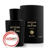 عطر ادکلن آکوا دي پارما وانيليا ادو پرفيوم | Acqua di Parma Vaniglia Eau de Parfum