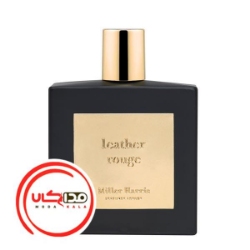 عطر ادکلن میلر هریس لدر رژ-Miller Harris Leather Rouge
