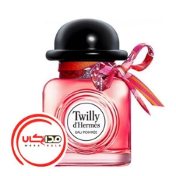 تصویر  عطر ادکلن هرمس تويلي د هرمس او پويوري ادو پرفيوم | Hermes Twilly d’Hermès Eau Poivrée Eau de Parfum