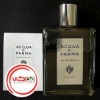 عطر ادکلن آکوا دی پارما کولونیا اسولوتا این ویلا | Acqua di Parma Colonia Assoluta In Villa