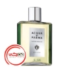 عطر ادکلن آکوا دی پارما کولونیا اسولوتا این ویلا | Acqua di Parma Colonia Assoluta In Villa