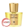 عطر ادکلن اکوا دی پارما جلسومینو نوبیل | Acqua di Parma Gelsomino Nobile