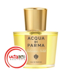 عطر ادکلن اکوا دی پارما جلسومینو نوبیل | Acqua di Parma Gelsomino Nobile