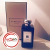 عطر ادکلن جو مالون مير اند تونکا کلون اينتنس | Jo Malone Myrrh & Tonka Cologne Intense