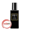 عطر ادکلن رابرت پيگه آتوميکا | Robert Piguet Atomica