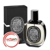 عطر ادکلن دیپتیک عود پالائو | Diptyque Oud Palao