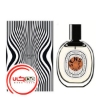 عطر ادکلن ديپتيک او دس سنس | Diptyque Eau des Sens