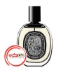 عطر ادکلن دیپتیک عود پالائو | Diptyque Oud Palao