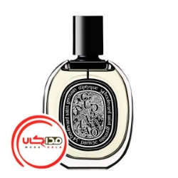 عطر ادکلن دیپتیک عود پالائو | Diptyque Oud Palao