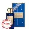 عطر ادکلن جو مالون ولوت رز اند عود کلون اينتنس | Jo Malone Velvet Rose & Oud Cologne Intense