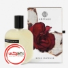 عطر ادکلن آمواج رز اينسنس | Amouage Rose Incense
