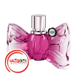 عطر ادکلن ويکتور اند رولف بن بن پاستل | Viktor Rolf Bonbon Pastel