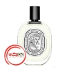 عطر ادکلن ديپتيک ولوتس | Diptyque Volutes