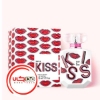 عطر ادکلن ويکتوريا سکرت جاست اِ کيس | Victoria Secret Just A Kiss