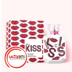 عطر ادکلن ويکتوريا سکرت جاست اِ کيس | Victoria Secret Just A Kiss