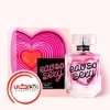 عطر ادکلن ويکتوريا سکرت او سو س..ي ادو پرفيوم | Victoria Secret Eau So S–y Eau de Parfum
