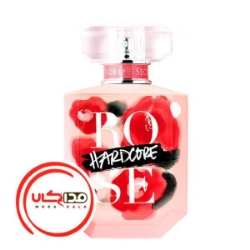 عطر ادکلن ويکتوريا سکرت هاردکور رز | Victoria Secret Hardcore Rose