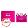 عطر ادکلن سالواتوره فراگامو سيگنورينا ريبل-Salvatore Ferragamo Signorina Ribelle