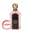 عطر ادکلن آرماف دربي کلاب هاوس سانتا آنيتا | Armaf Derby Club House Santa Anita