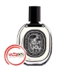 عطر ادکلن ديپتيک فلور د پيو | Diptyque Fleur de Peau