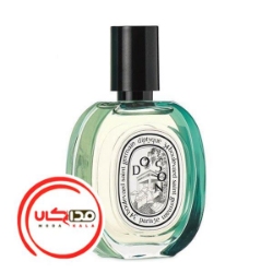 عطر ادکلن ديپتيک دو سان ليميتد اديشن | Diptyque Do Son Limited Edition