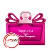 عطر ادکلن سالواتوره فراگامو سيگنورينا ريبل-Salvatore Ferragamo Signorina Ribelle