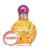 عطر ادکلن بريتني اسپيرز فانتزي استيج اديشن | Britney Spears Fantasy Stage Edition