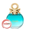 عطر ادکلن بنتون کالرز د بنتون بلو | Benetton Colors de Benetton Blue