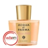 عطر ادکلن آکوا دي پارما رزا نوبيل | Acqua di Parma Rosa Nobile