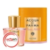 عطر ادکلن آکوا دي پارما رزا نوبيل | Acqua di Parma Rosa Nobile