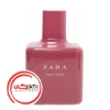 تصویر  عطر ادکلن زارا پينک فلامبي | Zara Pink Flambe