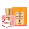 عطر ادکلن آکوا دي پارما پئونيا نوبيل | Acqua di Parma Peonia Nobil
