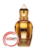 عطر ادکلن زرجف-زرژاف لا کاپیتال | Xerjoff La Capitale