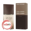 عطر ادکلن ايسي مياکه لئو د ايسي پور هوم وود اند وود | Issey Miyake L’Eau d’Issey pour Homme Wood & Wood