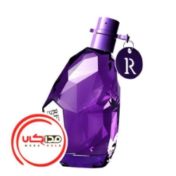 عطر ادکلن ریپلی استون زنانه | Replay Stone For Her