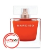 عطر ادکلن نارسيسو رودريگز نارسيسو رژ ادو تويلت | Narciso Rodriguez Narciso Rouge EDT