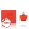عطر ادکلن نارسيسو رودريگز نارسيسو رژ ادو تويلت | Narciso Rodriguez Narciso Rouge EDT