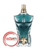عطر ادکلن ژان پل گوتيه له بو | Jean Paul Gaultier Le Beau