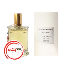 عطر ادکلن ام دي سي آي اينويشن باربر | MDCI Invasion Barbare