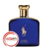 عطر ادکلن رالف لورن پولو بلو گلد بلند | Ralph Lauren Polo Blue Gold Blend