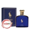 عطر ادکلن رالف لورن پولو بلو گلد بلند | Ralph Lauren Polo Blue Gold Blend