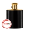 عطر ادکلن رالف لورن وومن بای رالف لورن اینتنس | Ralph Lauren Woman by Ralph Lauren Intense