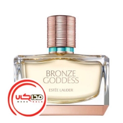 عطر ادکلن استی لودر برونز گودس ادو پرفیوم 2019 | Estee Lauder Bronze Goddess Eau de Parfum 2019