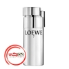 عطر ادکلن لوئو-لوئوه 7 پلاتا | Loewe 7 Plata